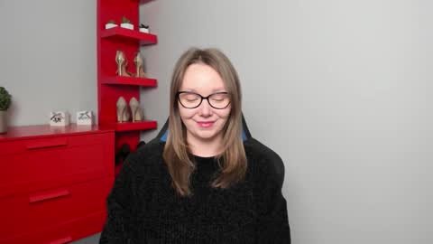 Zoe online show from September 30, 2025, 7:24 am