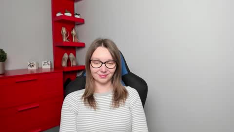 Zoe online show from October 1, 2025, 5:46 am