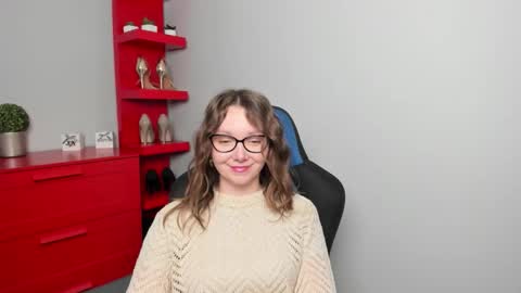 Zoe online show from October 9, 2025, 5:38 am