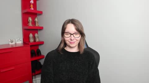 Zoe online show from February 23, 2026, 7:39 am