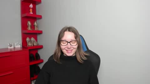 Zoe online show from March 5, 2026, 7:26 am