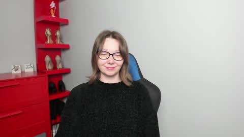 Zoe online show from March 31, 2026, 6:14 am