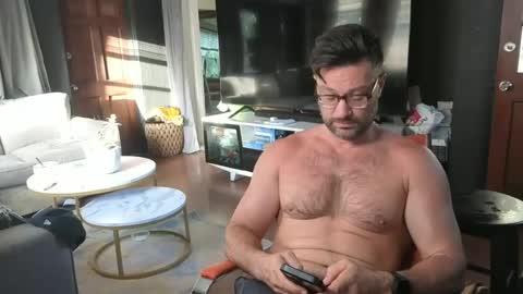 Snapshot of beauxmatthewsx chatting on July 15, 2026, 11:37 am BEAUX MATTHEWS online show from July 15, 2026, 11:37 am