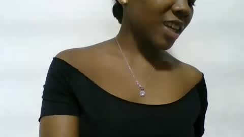 beavenue online show from November 9, 2025, 9:07 am