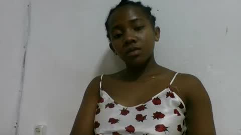 beavenue online show from December 3, 2025, 1:57 am