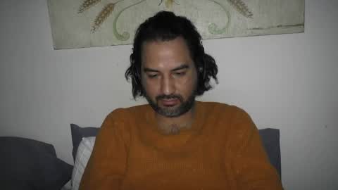 Beaverpounder  free online show from March 10, 2025, 8:15 am