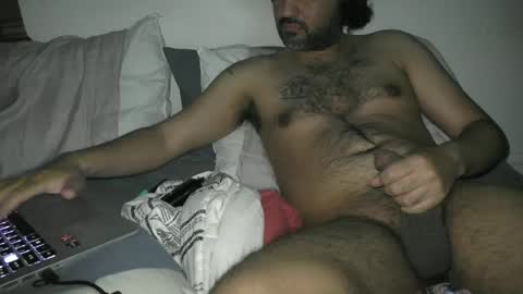 Beaverpounder  free online show from March 12, 2025, 6:29 am