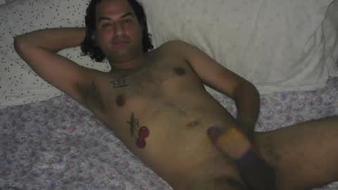 Beaverpounder  free online show from September 19, 2025, 5:20 am