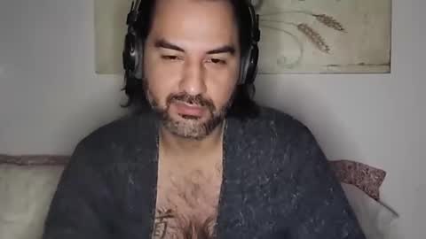 Beaverpounder  free online show from March 2, 2026, 3:30 am