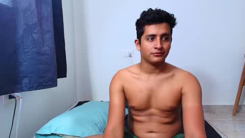 Lacosta online show from March 2, 2026, 3:19 pm