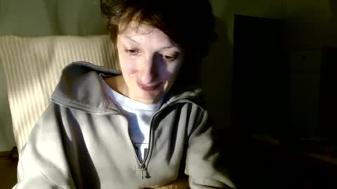 Raluca online show from December 1, 2024, 8:09 pm