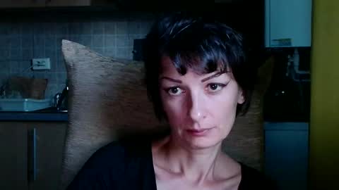 Raluca online show from September 24, 2025, 4:21 pm