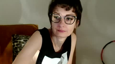 Raluca online show from March 29, 2026, 7:58 pm