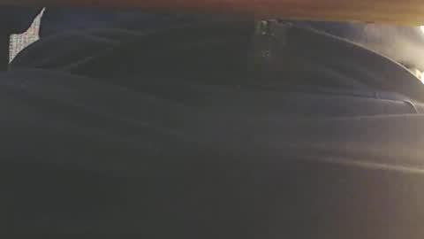 bebbi78022 online show from October 20, 2025, 6:36 am