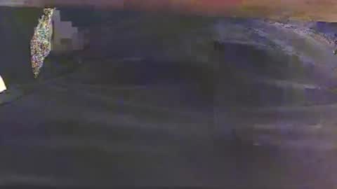 bebbi78022 online show from November 10, 2025, 7:18 am