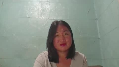 totogwapa online show from March 21, 2026, 9:40 pm