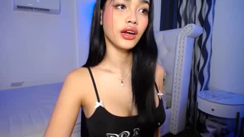 Madison. online show from December 10, 2024, 1:22 pm