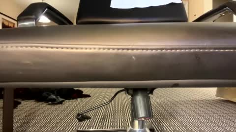 bebedb2001 online show from March 12, 2025, 12:42 am