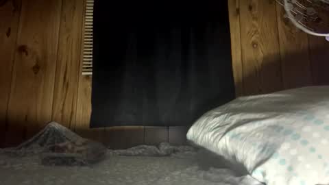 bebegirl6 online show from April 10, 2026, 7:57 am