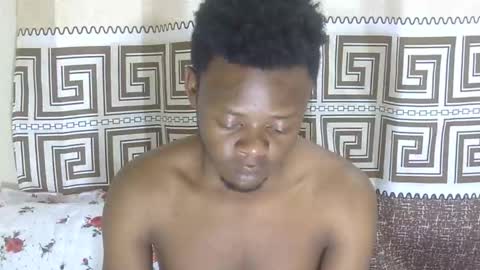 Kevin online show from April 22, 2026, 1:41 am