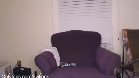 bebe  dust online show from December 19, 2024, 1:50 am