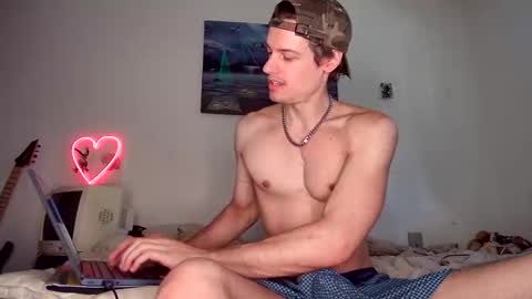 bebe  dust online show from September 21, 2025, 5:58 pm