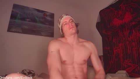 bebe  dust online show from March 22, 2026, 2:48 am