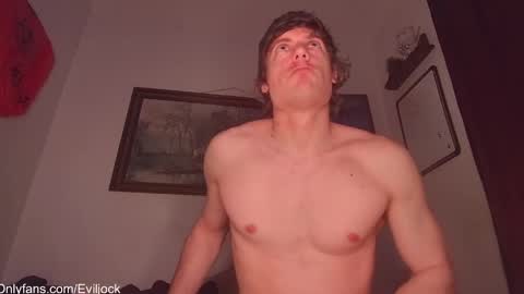 bebe  dust online show from April 20, 2026, 2:03 am