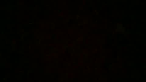 Snapshot of bebeyaa chatting on February 20, 2026, 6:10 am bebeyaa online show from February 20, 2026, 6:10 am