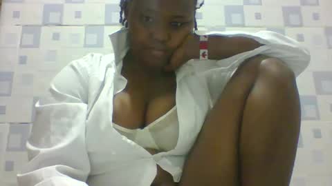 bebswee21 online show from January 5, 2026, 9:29 pm