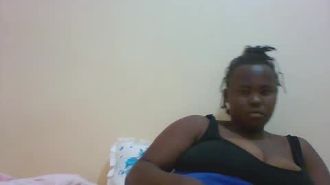 bebswee21 online show from January 11, 2026, 8:08 am