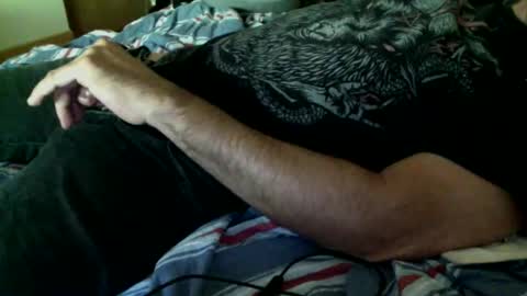 Snapshot of because_not chatting on June 7, 2026, 2:10 pm because_not online show from June 7, 2026, 2:10 pm