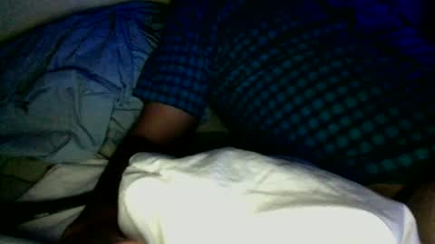 Snapshot of because_not chatting on June 14, 2026, 3:30 am because_not online show from June 14, 2026, 3:30 am