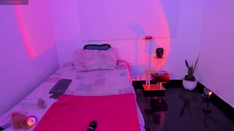 Becca is here online show from June 9, 2026, 4:35 am