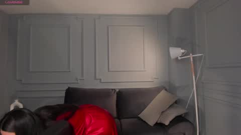 Snapshot of beccabaxter chatting on February 11, 2025, 1:52 am Am Becca online show from February 11, 2025, 1:52 am