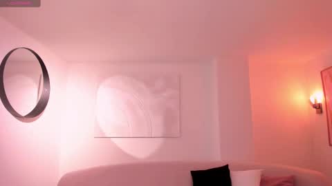 Snapshot of beccabaxter chatting on February 15, 2025, 7:06 pm Am Becca online show from February 15, 2025, 7:06 pm