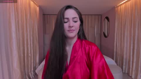 Snapshot of beccabaxter chatting on February 28, 2025, 7:56 pm Am Becca online show from February 28, 2025, 7:56 pm