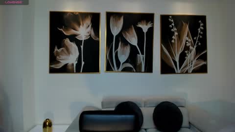 Snapshot of beccabaxter chatting on March 2, 2025, 5:25 pm Am Becca online show from March 2, 2025, 5:25 pm