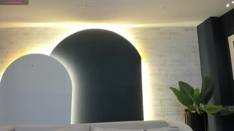 Snapshot of beccabaxter chatting on March 5, 2025, 6:12 pm Am Becca online show from March 5, 2025, 6:12 pm