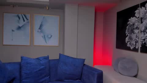 Snapshot of beccabaxter chatting on March 11, 2025, 11:15 pm Am Becca online show from March 11, 2025, 11:15 pm