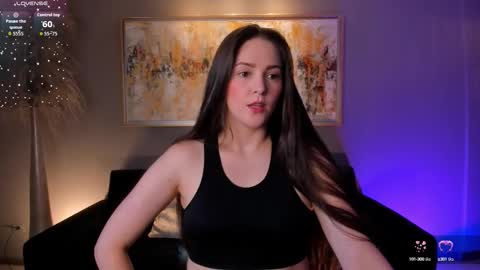 Snapshot of beccabaxter chatting on September 8, 2025, 7:35 pm Am Becca online show from September 8, 2025, 7:35 pm