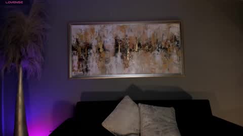 Snapshot of beccabaxter chatting on September 9, 2025, 7:13 pm Am Becca online show from September 9, 2025, 7:13 pm