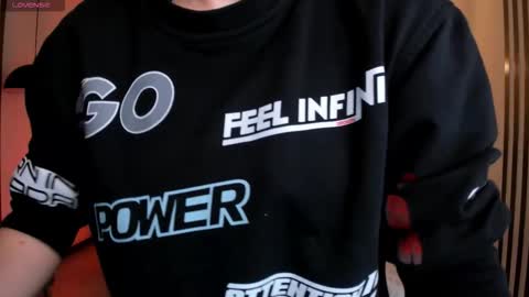 Snapshot of beccabaxter chatting on September 14, 2025, 12:04 pm Am Becca online show from September 14, 2025, 12:04 pm