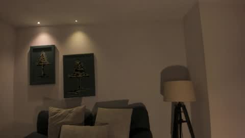 Snapshot of beccabaxter chatting on September 21, 2025, 11:56 am Am Becca online show from September 21, 2025, 11:56 am