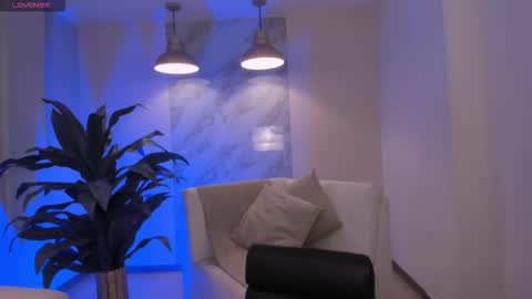 Snapshot of beccabaxter chatting on September 24, 2025, 7:28 pm Am Becca online show from September 24, 2025, 7:28 pm