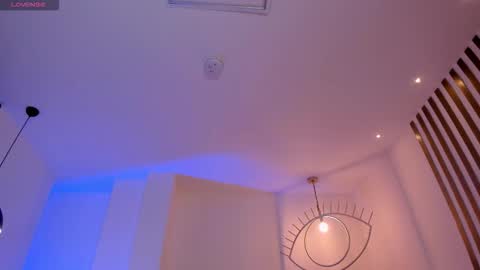 Snapshot of beccabaxter chatting on September 25, 2025, 8:23 pm Am Becca online show from September 25, 2025, 8:23 pm