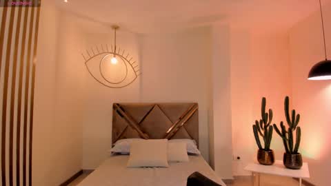 Snapshot of beccabaxter chatting on October 8, 2025, 7:44 pm Am Becca online show from October 8, 2025, 7:44 pm