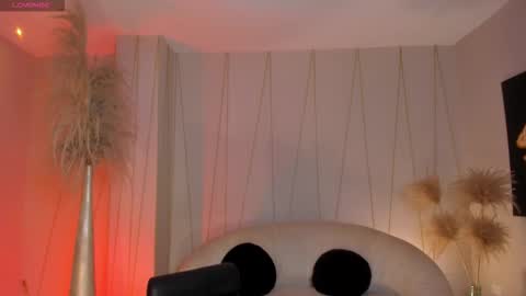 Snapshot of beccabaxter chatting on October 13, 2025, 6:19 pm Am Becca online show from October 13, 2025, 6:19 pm