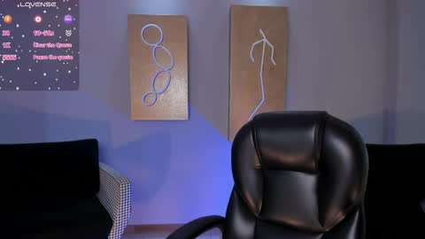 Snapshot of beccabaxter chatting on October 24, 2025, 8:27 pm Am Becca online show from October 24, 2025, 8:27 pm