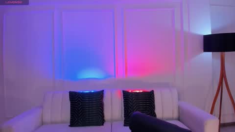 Snapshot of beccabaxter chatting on October 30, 2025, 8:31 pm Am Becca online show from October 30, 2025, 8:31 pm